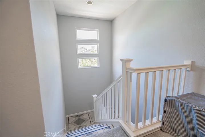 25708 Holiday Circle B, Stevenson Ranch, California 91381