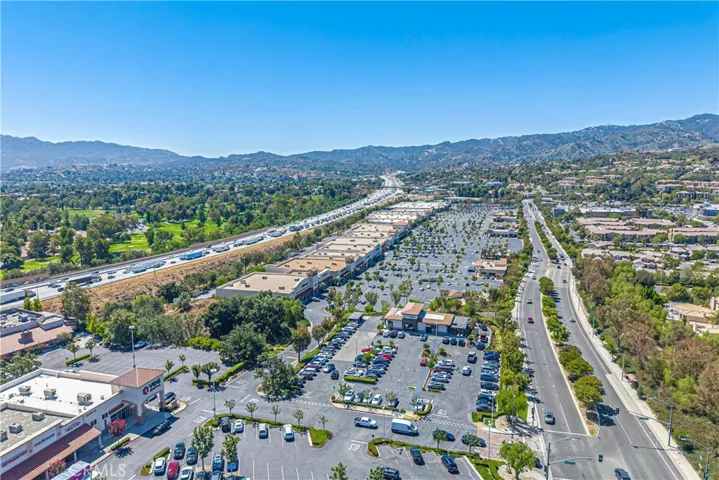 25708 Holiday Circle B, Stevenson Ranch, California 91381
