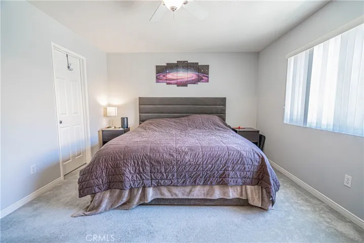 25708 Holiday Circle B, Stevenson Ranch, California 91381
