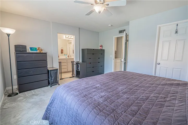 25708 Holiday Circle B, Stevenson Ranch, California 91381