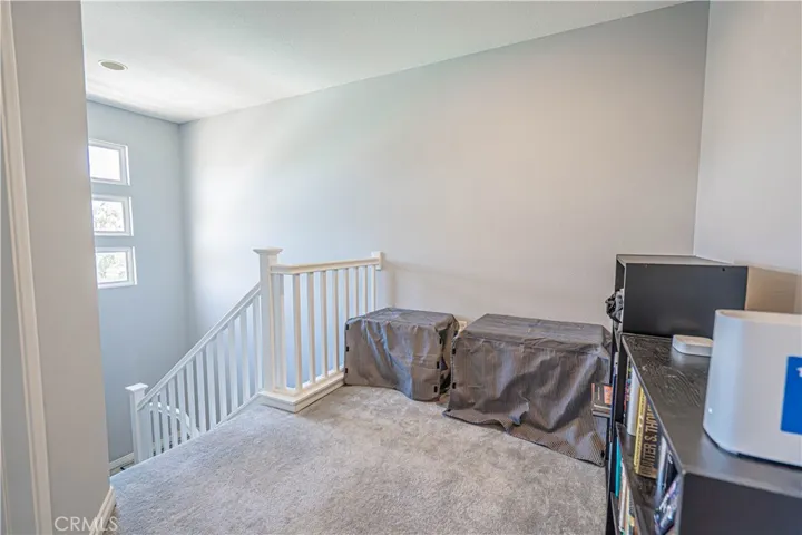25708 Holiday Circle B, Stevenson Ranch, California 91381