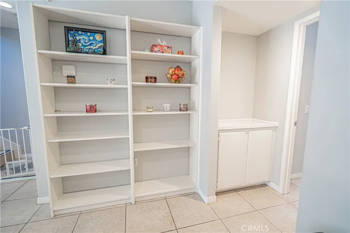 25708 Holiday Circle B, Stevenson Ranch, California 91381