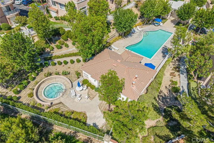 25708 Holiday Circle B, Stevenson Ranch, California 91381