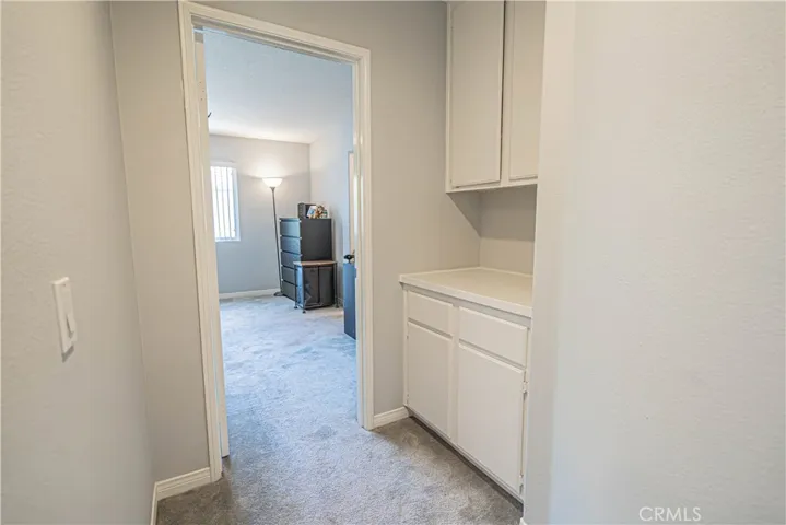 25708 Holiday Circle B, Stevenson Ranch, California 91381