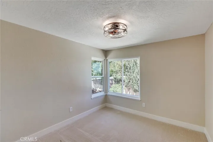 Upstairs Bedroom 2