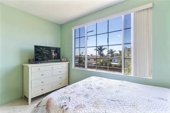 4560 Montecito Drive, La Palma, California 90623