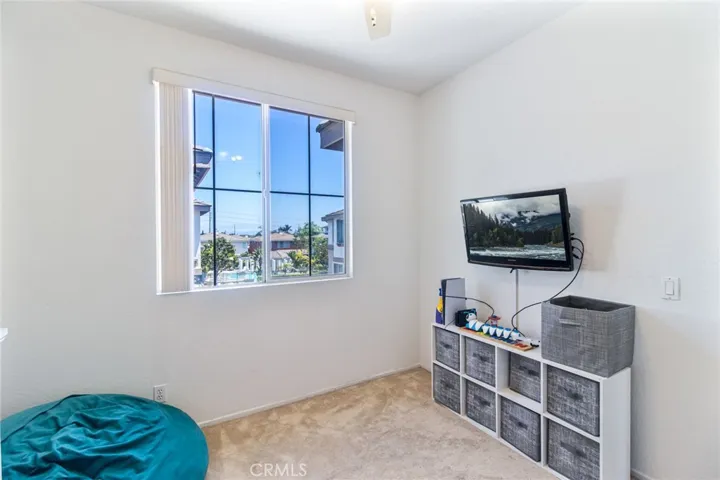 4560 Montecito Drive, La Palma, California 90623