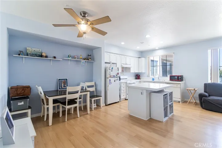 4560 Montecito Drive, La Palma, California 90623