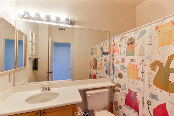 4560 Montecito Drive, La Palma, California 90623