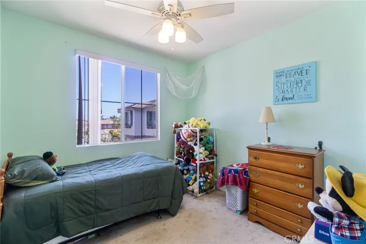 4560 Montecito Drive, La Palma, California 90623