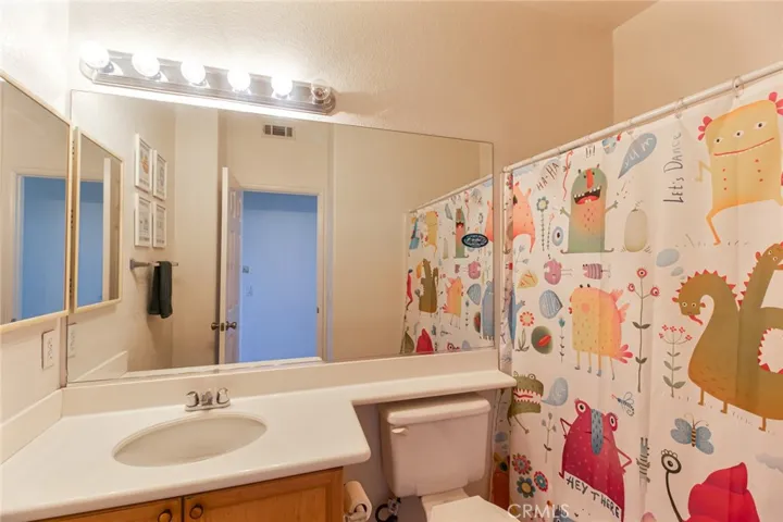 4560 Montecito Drive, La Palma, California 90623