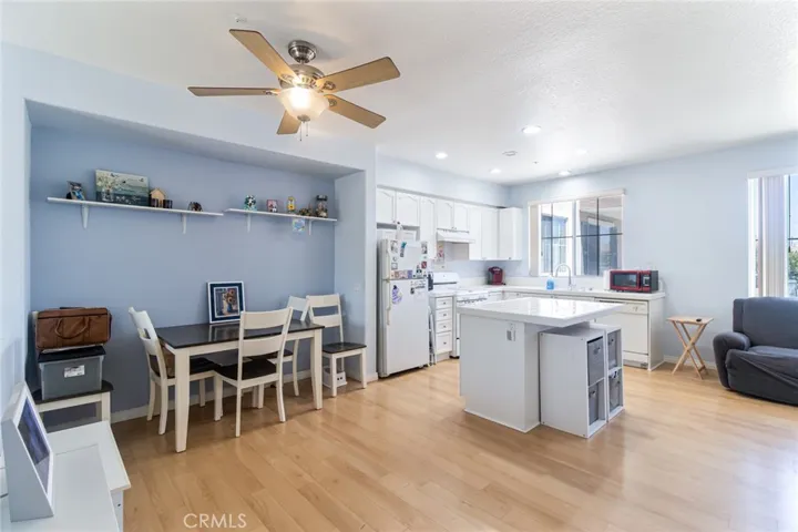 4560 Montecito Drive, La Palma, California 90623