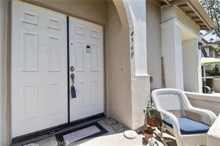 4560 Montecito Drive, La Palma, California 90623