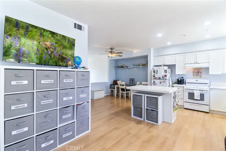 4560 Montecito Drive, La Palma, California 90623