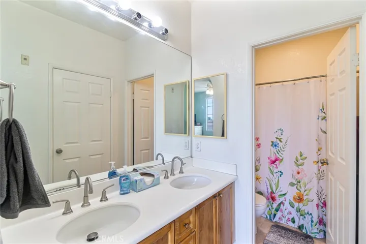4560 Montecito Drive, La Palma, California 90623
