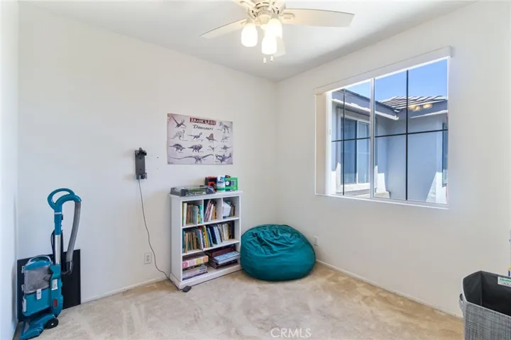 4560 Montecito Drive, La Palma, California 90623