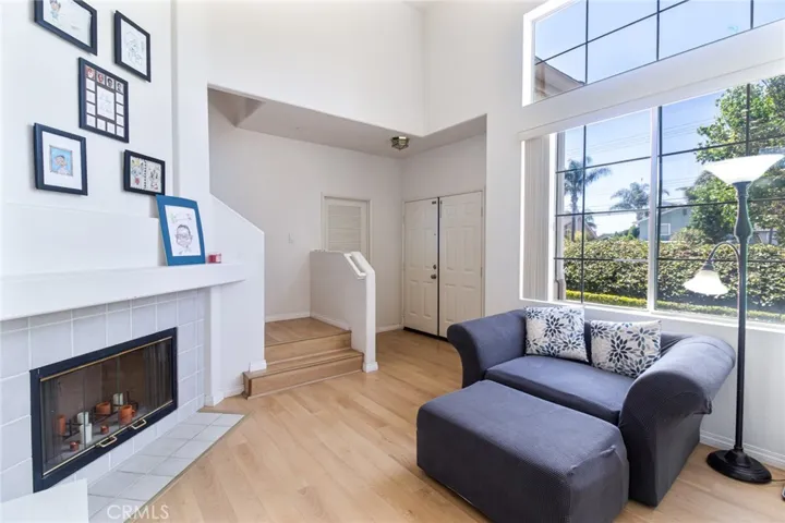 4560 Montecito Drive, La Palma, California 90623