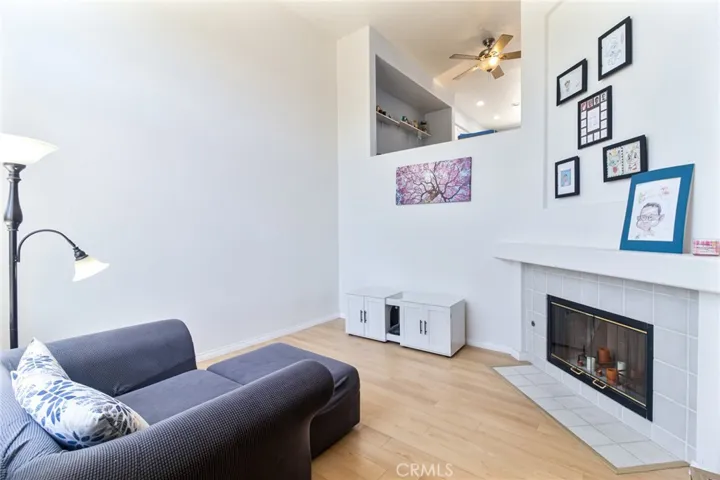 4560 Montecito Drive, La Palma, California 90623