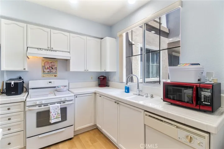 4560 Montecito Drive, La Palma, California 90623