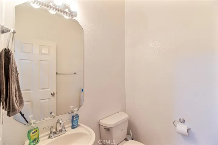 4560 Montecito Drive, La Palma, California 90623