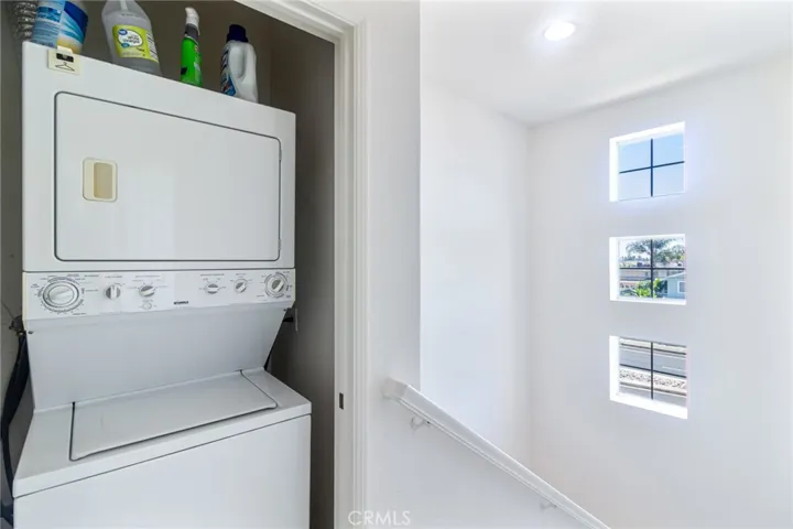 4560 Montecito Drive, La Palma, California 90623