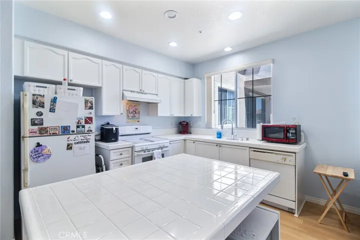 4560 Montecito Drive, La Palma, California 90623