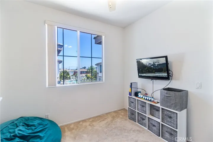 4560 Montecito Drive, La Palma, California 90623