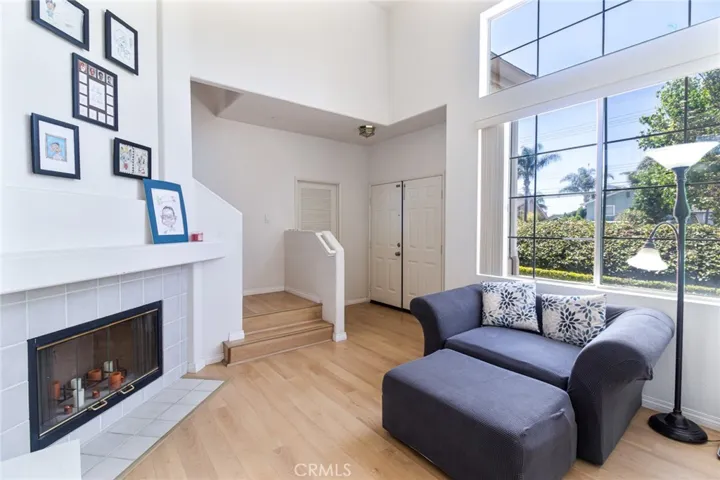 4560 Montecito Drive, La Palma, California 90623