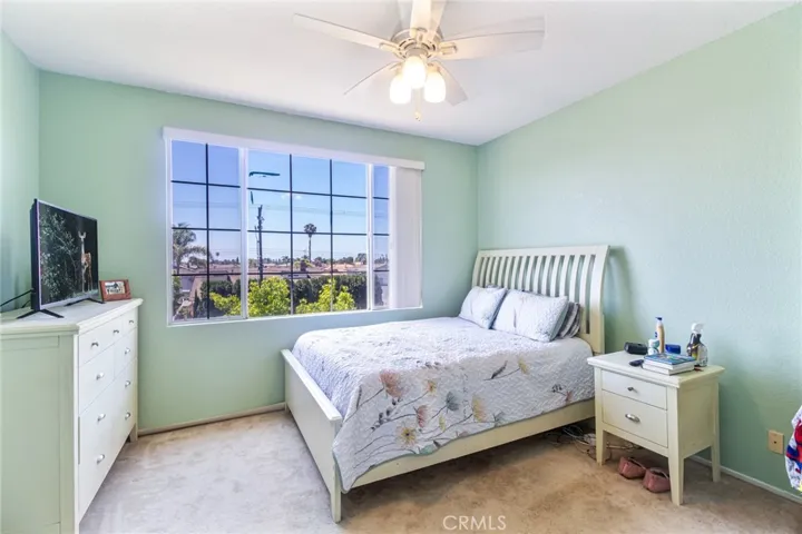 4560 Montecito Drive, La Palma, California 90623