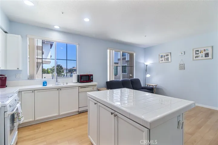 4560 Montecito Drive, La Palma, California 90623