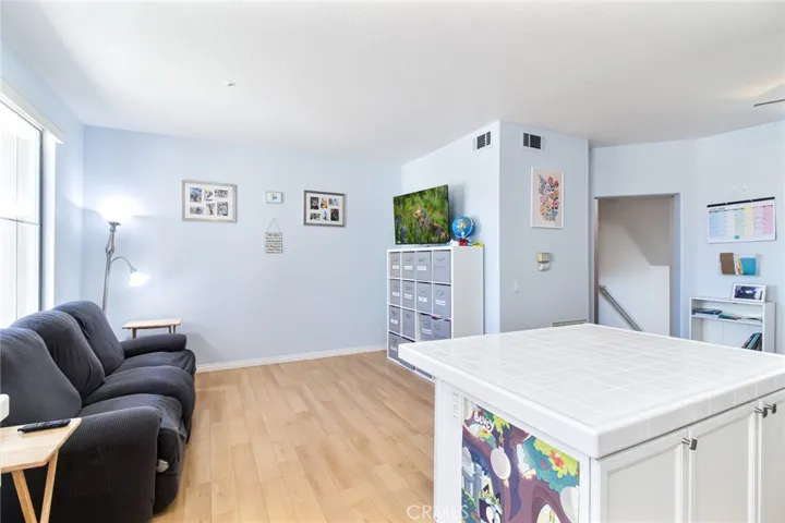 4560 Montecito Drive, La Palma, California 90623