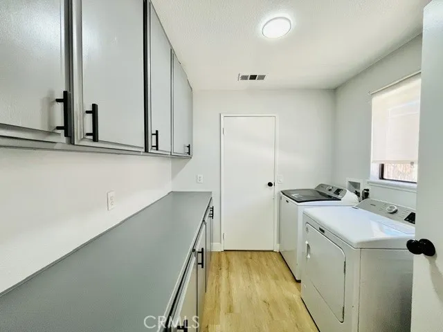 17260 Forest Hills, Victorville, California 92395