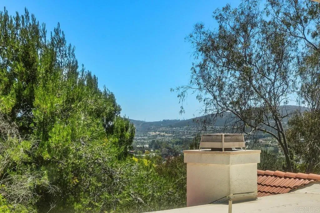 3150 Avenida Topanga, Carlsbad, California 92009 — photo 4