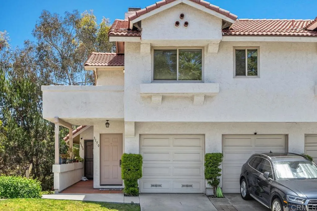 3150 Avenida Topanga