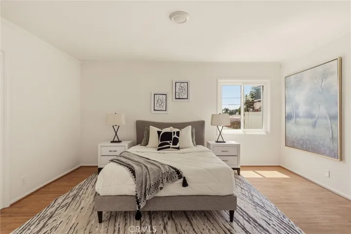 1231 N Columbus, Glendale, California 91202