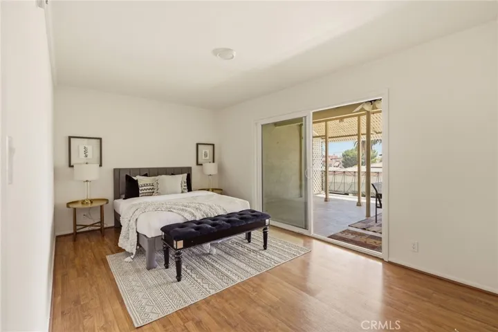1231 N Columbus, Glendale, California 91202