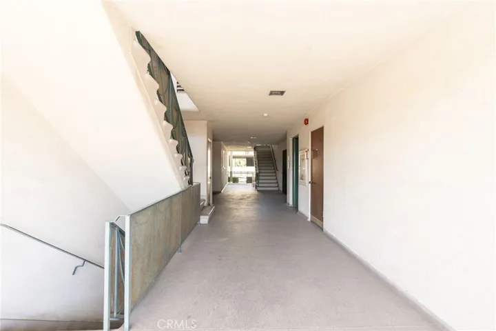 1231 N Columbus, Glendale, California 91202