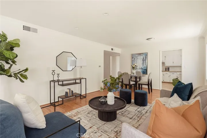 1231 N Columbus, Glendale, California 91202