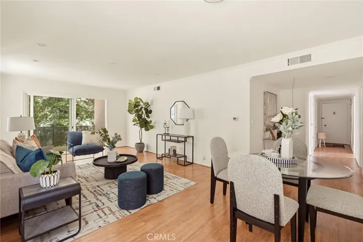 1231 N Columbus, Glendale, California 91202