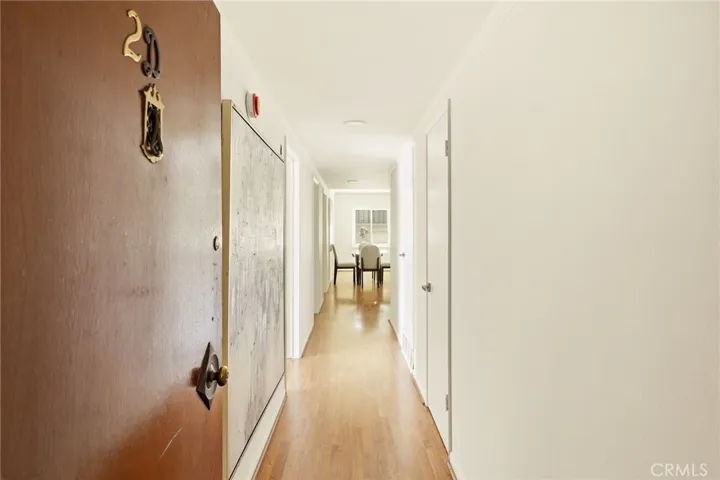 1231 N Columbus, Glendale, California 91202
