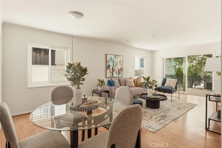 1231 N Columbus, Glendale, California 91202