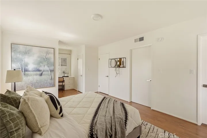1231 N Columbus, Glendale, California 91202