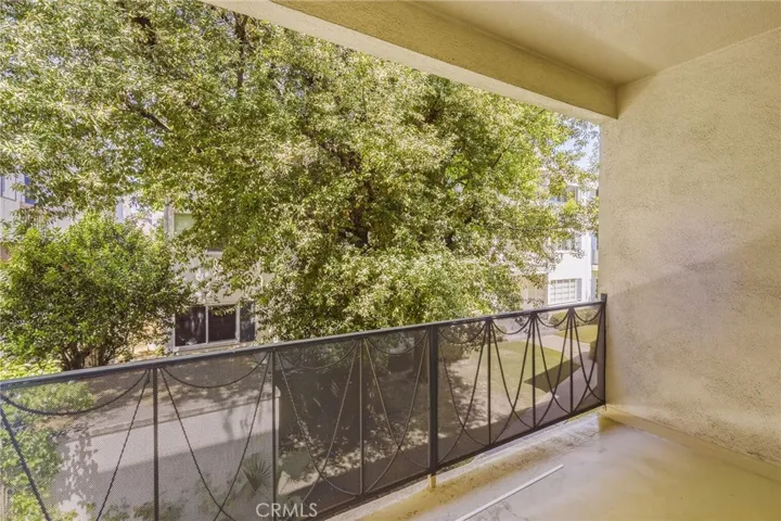 1231 N Columbus, Glendale, California 91202