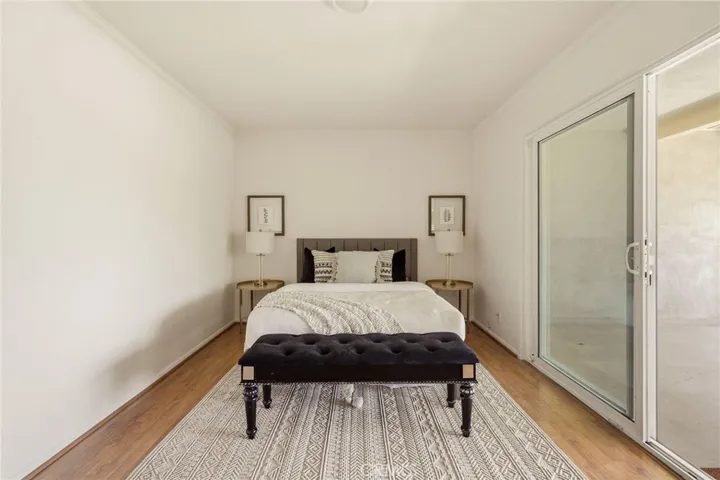 1231 N Columbus, Glendale, California 91202