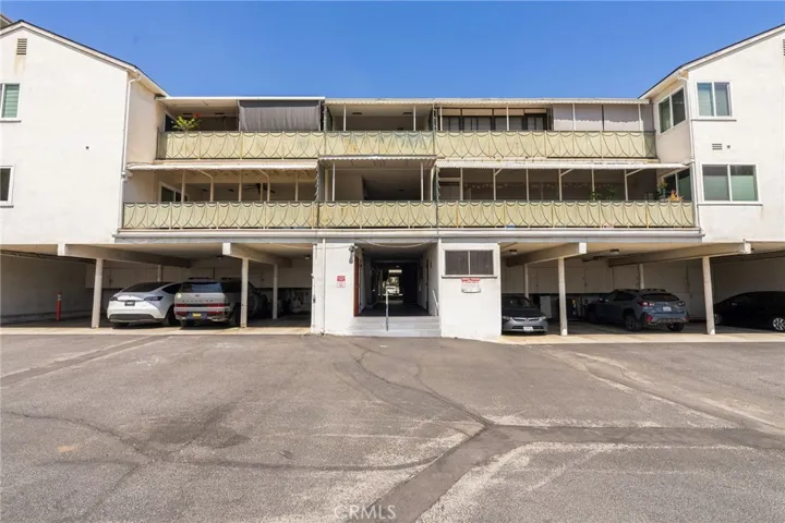 1231 N Columbus, Glendale, California 91202