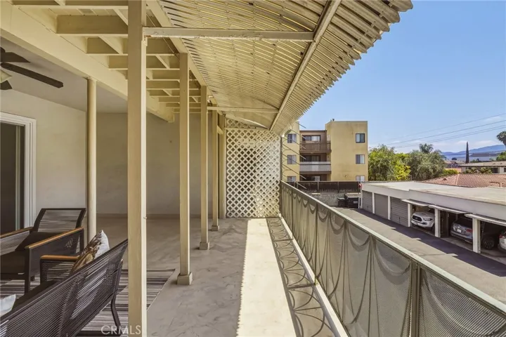 1231 N Columbus, Glendale, California 91202