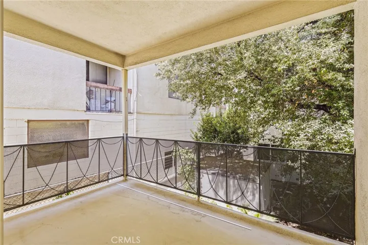 1231 N Columbus, Glendale, California 91202