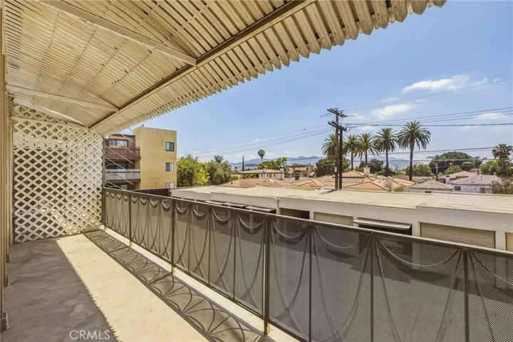 1231 N Columbus, Glendale, California 91202