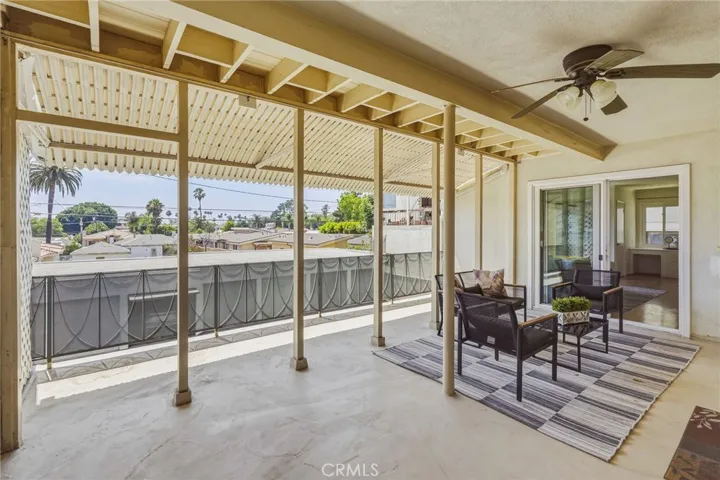1231 N Columbus, Glendale, California 91202