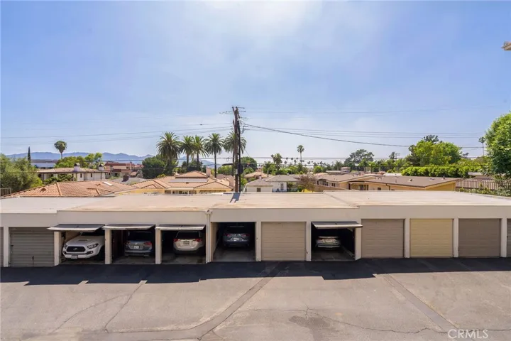 1231 N Columbus, Glendale, California 91202